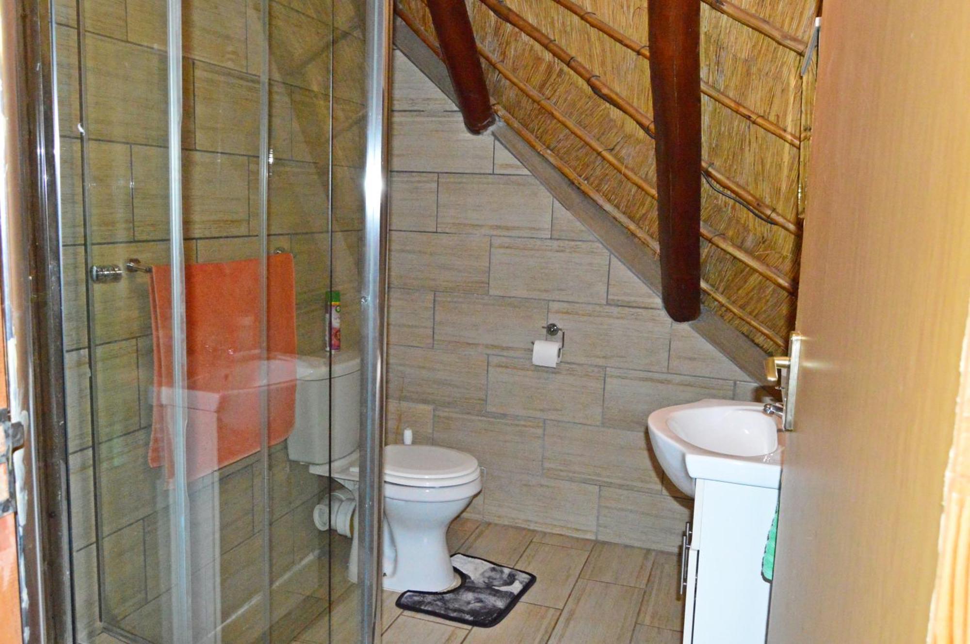 Bona Ngwenya Lodge & Safaris Marloth Park Exterior foto